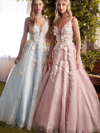 Avery Blue LTD Formal Dresses - In Store Today or 7 Day Delivery Formal Dresses Online Australia