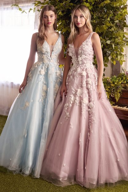 Avery Blue LTD Formal Dresses - In Store Today or 7 Day Delivery Formal Dresses Online Australia