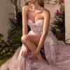 Abi – Mauve LTD Formal Dresses - In Store Today or 7 Day Delivery Formal Dresses Online Australia