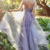 Ava – English Lavender LTD Formal Dresses - In Store Today or 7 Day Delivery Formal Dresses Online Australia