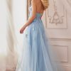 Ava – Paris Blue LTD Formal Dresses - In Store Today or 7 Day Delivery Formal Dresses Online Australia