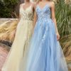 Ava – Paris Yellow LTD Formal Dresses - In Store Today or 7 Day Delivery Formal Dresses Online Australia