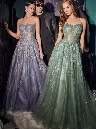 Cali Sage LTD Formal Dresses - In Store Today or 7 Day Delivery Formal Dresses Online Australia