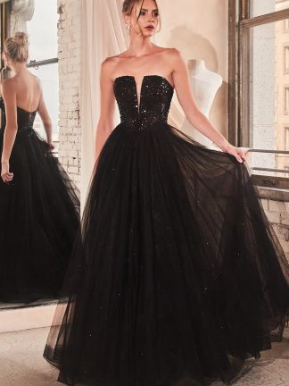 Candice Black LTD Formal Dresses - In Store Today or 7 Day Delivery Formal Dresses Online Australia