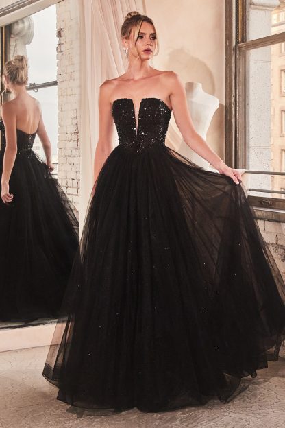 Candice Black LTD Clearance S A L E ! In Store Today or 7 Day Delivery Formal Dresses Online Australia