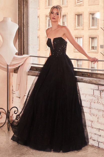 Candice Black LTD Clearance S A L E ! In Store Today or 7 Day Delivery Formal Dresses Online Australia