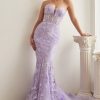 Carter Lavender LTD Clearance S A L E ! In Store Today or 7 Day Delivery Formal Dresses Online Australia