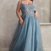 Charity Blue LTD Formal Dresses - In Store Today or 7 Day Delivery Formal Dresses Online Australia