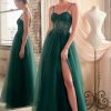 Charity Emerald LTD Formal Dresses - In Store Today or 7 Day Delivery Formal Dresses Online Australia