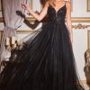 Charli Black Ltd Formal Dresses - In Store Today or 7 Day Delivery Formal Dresses Online Australia