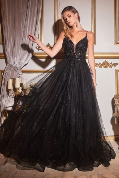 Charli Black Ltd Formal Dresses - In Store Today or 7 Day Delivery Formal Dresses Online Australia