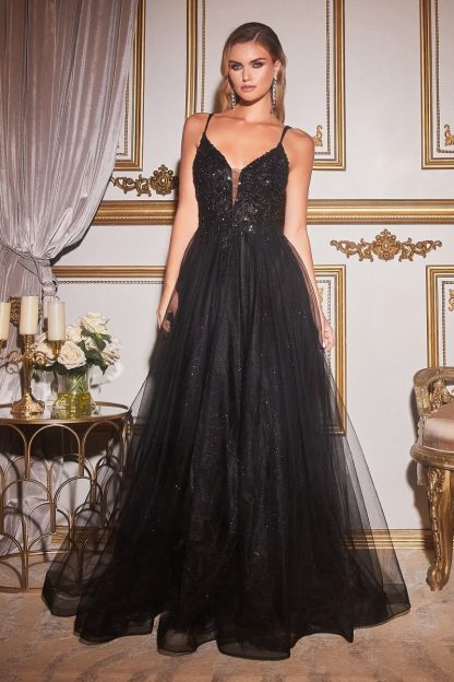 Charli Black Ltd Formal Dresses - In Store Today or 7 Day Delivery Formal Dresses Online Australia