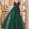 Charli Emerald LTD Formal Dresses - In Store Today or 7 Day Delivery Formal Dresses Online Australia