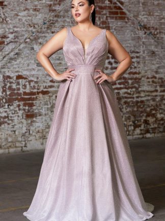 Charlotte Navy Ombre’ LTD Formal Dresses - In Store Today or 7 Day Delivery Formal Dresses Online Australia