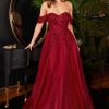 Chelsea Burgundy LTD Formal Dresses - In Store Today or 7 Day Delivery Formal Dresses Online Australia