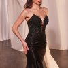 Cyann Black LTD Formal Dresses - In Store Today or 7 Day Delivery Formal Dresses Online Australia