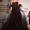 Freya Black LTD Formal Dresses - In Store Today or 7 Day Delivery Formal Dresses Online Australia