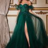 Freya Emerald LTD Formal Dresses - In Store Today or 7 Day Delivery Formal Dresses Online Australia