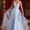 Harper Blue LTD Formal Dresses - In Store Today or 7 Day Delivery Formal Dresses Online Australia