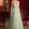 Harper Sage LTD Formal Dresses - In Store Today or 7 Day Delivery Formal Dresses Online Australia