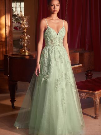 Harper Sage LTD Formal Dresses - In Store Today or 7 Day Delivery Formal Dresses Online Australia