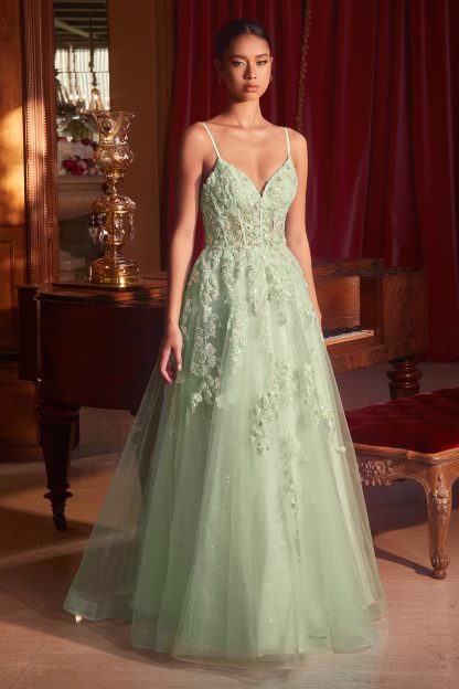 Harper Sage LTD Formal Dresses - In Store Today or 7 Day Delivery Formal Dresses Online Australia