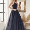 Jaci Black LTD Clearance S A L E ! In Store Today or 7 Day Delivery Formal Dresses Online Australia