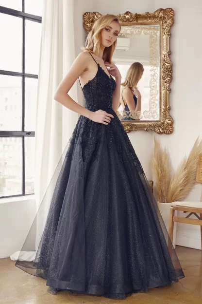 Jaci Black LTD Clearance S A L E ! In Store Today or 7 Day Delivery Formal Dresses Online Australia