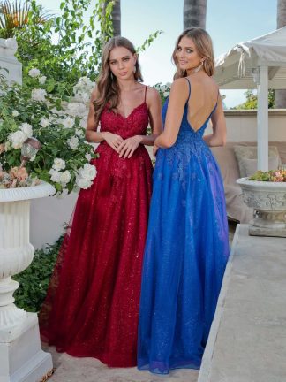 Jaci Burgundy LTD Clearance S A L E ! In Store Today or 7 Day Delivery Formal Dresses Online Australia