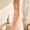 Jane Pink LTD Clearance S A L E ! In Store Today or 7 Day Delivery Formal Dresses Online Australia