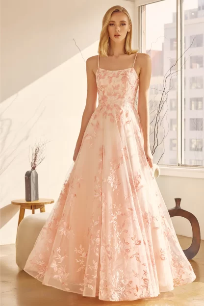 Jane Pink LTD Clearance S A L E ! In Store Today or 7 Day Delivery Formal Dresses Online Australia