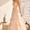 Jane Pink LTD Clearance S A L E ! In Store Today or 7 Day Delivery Formal Dresses Online Australia