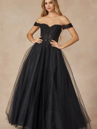 Jemma Black LTD Clearance S A L E ! In Store Today or 7 Day Delivery Formal Dresses Online Australia