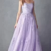 Jess Lilac LTD Clearance S A L E ! In Store Today or 7 Day Delivery Formal Dresses Online Australia