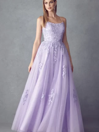 Jess Lilac LTD Clearance S A L E ! In Store Today or 7 Day Delivery Formal Dresses Online Australia