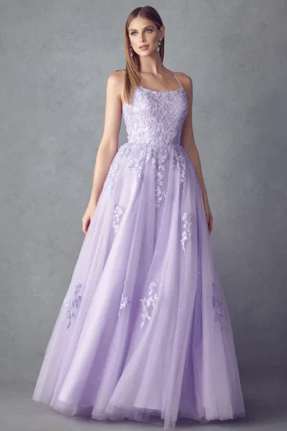 Jess Lilac LTD Clearance S A L E ! In Store Today or 7 Day Delivery Formal Dresses Online Australia