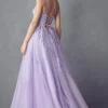 Jess Lilac LTD Clearance S A L E ! In Store Today or 7 Day Delivery Formal Dresses Online Australia