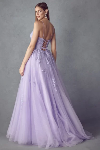 Jess Lilac LTD Clearance S A L E ! In Store Today or 7 Day Delivery Formal Dresses Online Australia