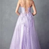 Jess Lilac LTD Clearance S A L E ! In Store Today or 7 Day Delivery Formal Dresses Online Australia