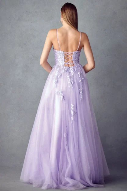 Jess Lilac LTD Clearance S A L E ! In Store Today or 7 Day Delivery Formal Dresses Online Australia