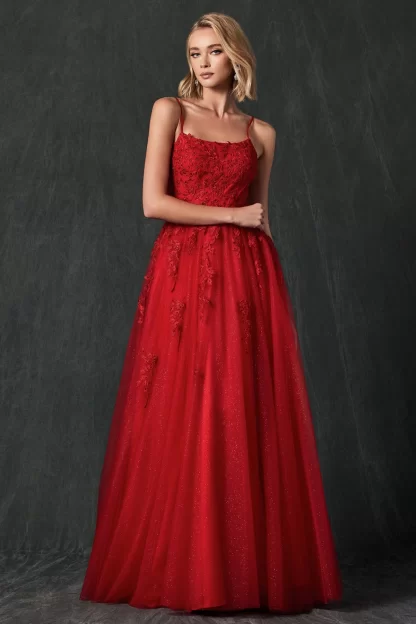 Jess Red LTD Clearance S A L E ! In Store Today or 7 Day Delivery Formal Dresses Online Australia