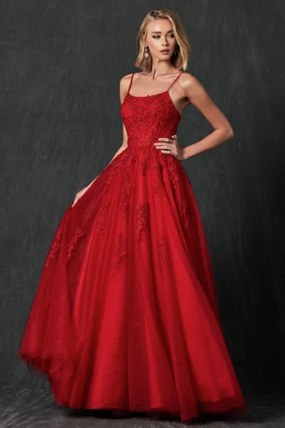 Jess Red LTD Clearance S A L E ! In Store Today or 7 Day Delivery Formal Dresses Online Australia