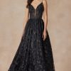 Jordyn Black LTD Clearance S A L E ! In Store Today or 7 Day Delivery Formal Dresses Online Australia