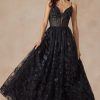 Jordyn Black LTD Clearance S A L E ! In Store Today or 7 Day Delivery Formal Dresses Online Australia