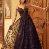 Jordyn Black LTD Clearance S A L E ! In Store Today or 7 Day Delivery Formal Dresses Online Australia