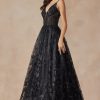 Jordyn Black LTD Clearance S A L E ! In Store Today or 7 Day Delivery Formal Dresses Online Australia