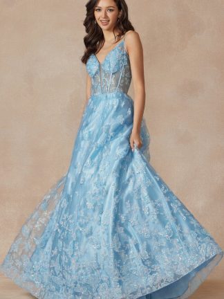 Jordyn Blue LTD Clearance S A L E ! In Store Today or 7 Day Delivery Formal Dresses Online Australia