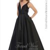 Mikado Black LTD Clearance S A L E ! In Store Today or 7 Day Delivery Formal Dresses Online Australia