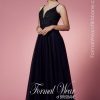 Nerissa Black LTD Clearance S A L E ! In Store Today or 7 Day Delivery Formal Dresses Online Australia