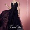 Nerissa Black LTD Clearance S A L E ! In Store Today or 7 Day Delivery Formal Dresses Online Australia